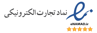 فراورده های لبنی فاخر