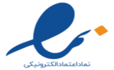 فراورده های لبنی فاخر