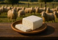 بهترین پنیر لیقوان