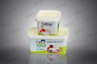 نمایندگی پنیر لیقوان تبریز